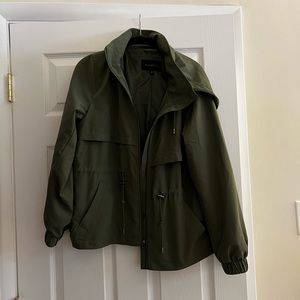 Banana Republic Jacket